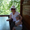  , , 65  -  3  2012      ߻