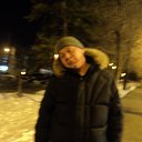 ���� �����, �������, 54 ���� - ��������� 20 ���� 2013