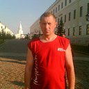 ���� �����, ���������, 56 ��� - ��������� 4 ���� 2013 � ������ ���� ����������