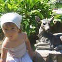 ���� ����, ���������, 47 ��� - ��������� 31 ���� 2012 � ������ �������