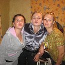  , -, 41  -  17  2013    