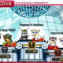  **, , 26  -  12  2010   PetLove