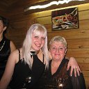 ���� ���������, ���� - ��������� 13 ���� 2013 � ������ ���� ����������