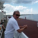 �� ������ �� ������� ���� ����������