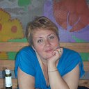 ���� �������, ������, 47 ��� - ��������� 21 ������ 2012 � ������ ���� ����������