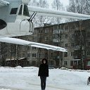 ���� �������, ��������, 60 ��� - ��������� 26 ������ 2012