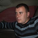 ���� Denis, �������, 40 ��� - ��������� 30 ������ 2013 � ������ ���� ����������