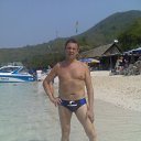 ������.����.2009 �� ������� ���� ����������