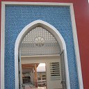 � � ����(���� � ���������) �� ������� �������,���� 2013��Ļ