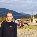 ���� ���������, ������, 59 ��� - ��������� 7 ���� 2013 � ������ �����