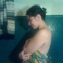 ���� �������, �����, 44 ���� - ��������� 6 ��� 2011 � ������ ���� ����������