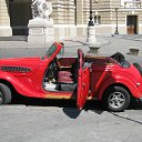���� ����, �������-����������, 50 ��� - ��������� 12 ����� 2012