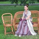 ���� ����, ������, 50 ��� - ��������� 10 ���� 2012 � ������ ���� ����������