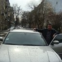 ���� �������, ������, 52 ���� - ��������� 3 ������� 2013 � ������ ���� ����������
