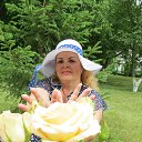 ���� Tatiana, ������� - ��������� 5 ���� 2013 � ������ ���� ����������