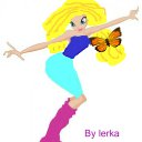  Lera,  -  17  2011     ػ