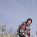 ���� ������, ������ - ��������� 23 ������� 2013 � ������ ������