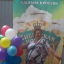 ���� �������, ������, 59 ��� - ��������� 7 ��� 2013 � ������ ���� ����������