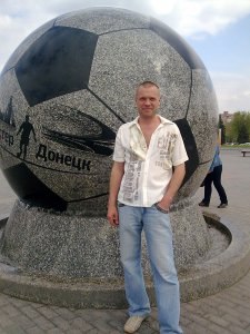 ������, ��������, 52 ����