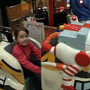 ���� Alena, ������, 24 ���� - ��������� 5 ������ 2010 � ������ ��������� ��������������� �����(CRAZY PARK)�