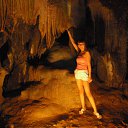 ���� �������, ������, 37 ��� - ��������� 10 ������ 2012 � ������ ���� ����������