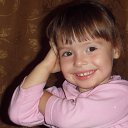 ���� Roman, ������� - ��������� 26 ��� 2011