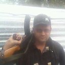 ���� ���������, �������, 41 ��� - ��������� 19 ������� 2011 � ������ ���� ����������