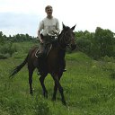 ���� �������, ������, 45 ��� - ��������� 8 ���� 2013 � ������ ���� ����������