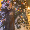 ����� ��� 2009�.