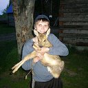 ���� ����, ����������, 42 ���� - ��������� 12 ������ 2013 � ������ ���� ����������