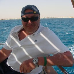 ���� Dmitri, �����-���������, 56 ��� - ��������� 19 ���� 2013