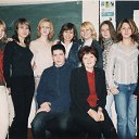 ���� �������, ��������, 70 ��� - ��������� 7 ������ 2012 � ������ ������ ������