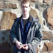 ���������, 45 ���, �������