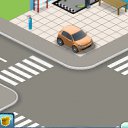 ���� ������, �������, 47 ��� - ��������� 27 ����� 2011 � ������ �RoadKing�