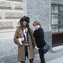  , -, 34  -  29  2012    