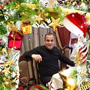 ���� �����, ������-��-���� - ��������� 6 ������ 2012 � ������ ���� ����������