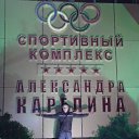 ���� �����, ������, 28 ��� - ��������� 18 ��� 2012 � ������ ���� ����������