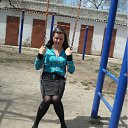 ���� ������, ������������ - ��������� 13 ������� 2011