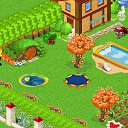 ���� �����, ����� - ��������� 25 �������� 2011 � ������ ������� �������