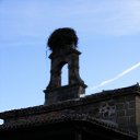 ���� �����, �����, 38 ��� - ��������� 3 ������� 2011 � ������ ������������