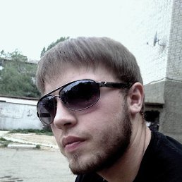 ���� Dmitriy, �������, 33 ���� - ��������� 26 �������� 2012