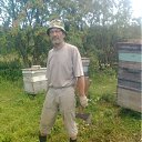 ���� ��������, ��������, 73 ���� - ��������� 4 ���� 2012