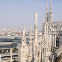 ���� ������, ����, 53 ���� - ��������� 7 �������� 2010 � ������ ��� �������� )�