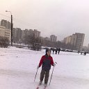 ���� ������, �����-���������, 51 ��� - ��������� 2 ������ 2013 � ������ ���� ����������