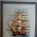 ��� ������� �� ������� ���� ����������