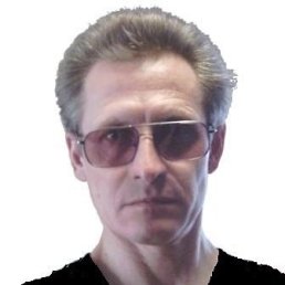 ����, ������, 67 ���