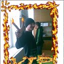 ���� ����, �����, 35 ��� - ��������� 29 ������� 2010 � ������ ���� ����������