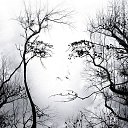 ���� ����, �����������, 57 ��� - ��������� 16 ���� 2013 � ������ ���� ����������