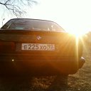 ���� �������, ���������, 67 ��� - ��������� 7 �������� 2011 � ������ ���� ����������