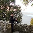 ���� ����, �������, 52 ���� - ��������� 25 ������� 2011 � ������ ���� ����������